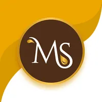 Milk Station Plant icon