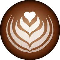 Latte Art Exercise icon