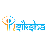 Isiksha icon
