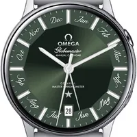 Milky Way: Omega Constellation icon