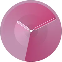 MilkyWay- Apple Watch Series 9 icon