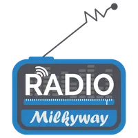 Radio Milkyway icon
