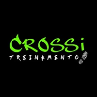 Cesar Rossi icon