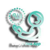 MyDaily's Doa icon