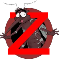 SVBC icon