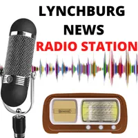 Lynchburg News And Advance New icon
