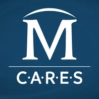 Millennium CARES Hub icon