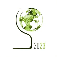 MillesimeBIO icon