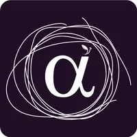 AlphaNest: Advisory Portfolios icon