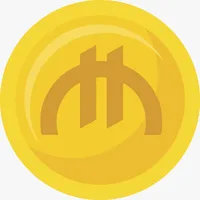 MilliCoin icon