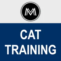 Cat Training icon