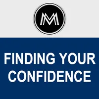 Finding Your Confidence icon