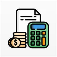 Million Billion Calculator icon