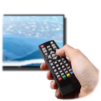 Remote for All TV: Universal R icon