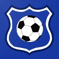 Millonarios FC Siempre icon