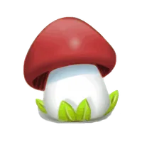 Edible Fungi icon