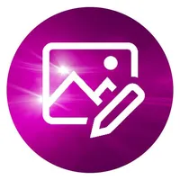 Photo Designer icon