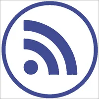 Industrial Communication icon