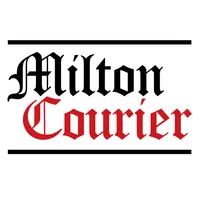 Milton Courier icon