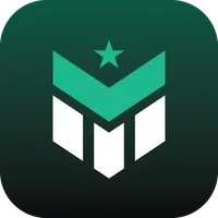 Miltrade - The Military Market icon