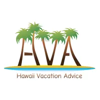 HVA Content App icon