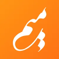Mimapp icon