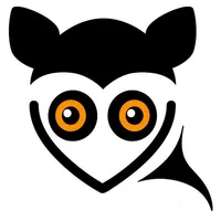 MIM Content App icon