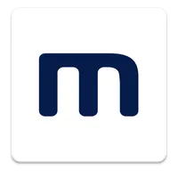 Mimecast Mobile icon