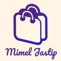 Mimel Jastip icon