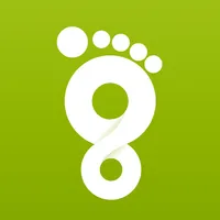 SmartInsole icon