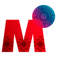 miMéxico icon