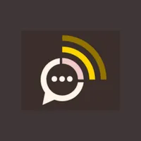 GaladimaNet Digital Services icon