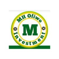 MH Ofiwo Data icon