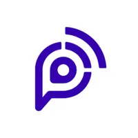 PrecrystalNet Digital Services icon