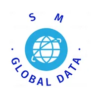 SM Global Data icon