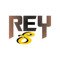 SreyNet Data App icon