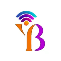 YbNet Digital Enterprise icon