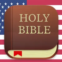 bible app books offiline icon