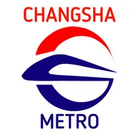 Changsha Metro icon