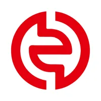 Harbin Metro (Subway) icon