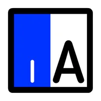 Targhe Veicoli Italia icon