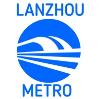 Lanzhou Metro (Rail Transit) icon