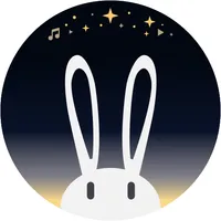 Miminy Relax - Beautiful Heali icon