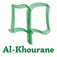 Al-Khourane icon