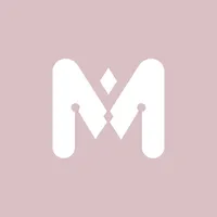MIMO icon