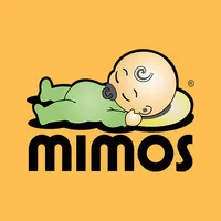 Mimos App icon