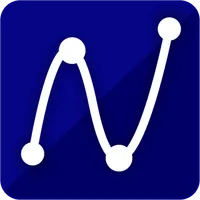 Numerik icon