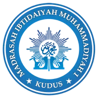 MI Muhammadiyah 1 Kudus (MI MU icon