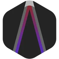 Antares [Substratum] icon