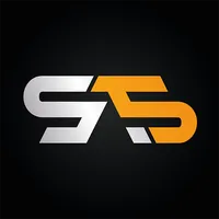SAS Mobile icon
